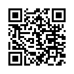 DD-59-20_143 QRCode