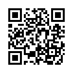 DD-C4-J13-F QRCode