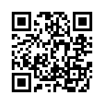 DD03D1215A QRCode