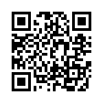 DD03S0512A QRCode