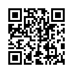 DD03S4805A QRCode