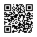 DD050-12-RC QRCode