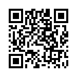 DD100-20-RC QRCode