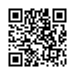 DD100-28-RC QRCode