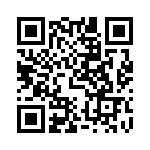 DD104N12K-K QRCode