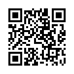 DD104N14K-A QRCode