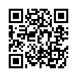 DD11-0121-1111 QRCode