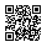 DD11-0123-1110 QRCode