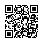 DD12-1111-111 QRCode