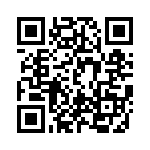 DD12-2111-111 QRCode