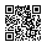 DD1200S12H4 QRCode