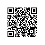 DD1200S45KL3_B5 QRCode