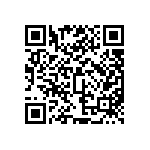 DD1217AS-H-100M-P3 QRCode