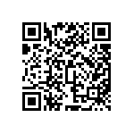DD1217AS-H-180M-P3 QRCode