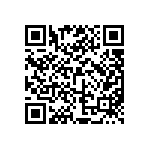 DD1217AS-H-1R5N-P3 QRCode