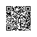 DD1217AS-H-220M-P3 QRCode