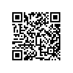 DD1217AS-H-470M-P3 QRCode