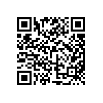 DD1217AS-H-4R7N-P3 QRCode