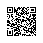 DD1217AS-H-6R8N-P3 QRCode