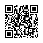 DD125 QRCode