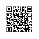DD1274AS-H-100M-P3 QRCode