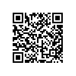 DD1274AS-H-1R5N-P3 QRCode