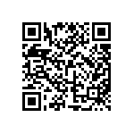 DD1274AS-H-4R7N-P3 QRCode