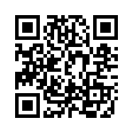 DD180N16S QRCode