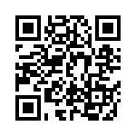 DD22-6123-1111 QRCode