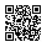 DD22-9121-1111 QRCode