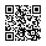 DD231N20K QRCode