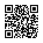 DD231N26K QRCode