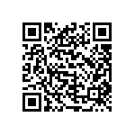 DD24W7P343A40LF QRCode