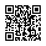 DD250S65K3 QRCode