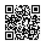 DD260N16K-K QRCode