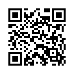 DD350N12K QRCode