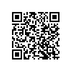 DD36W4S300A00LF QRCode