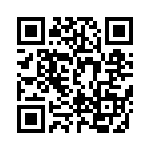 DD400S33KL2C QRCode