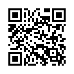 DD47W1PA00LF QRCode