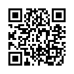 DD50P QRCode