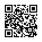 DD50P1A0NA191 QRCode