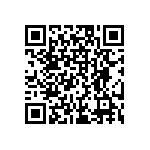 DD50P1A0NA191K87 QRCode