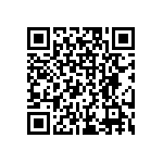 DD50P1A7NA191K87 QRCode