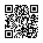 DD50PII QRCode