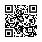 DD50S0L2A190 QRCode