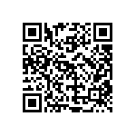 DD50S0L2A190A197 QRCode