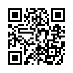 DD50S1A0NA191 QRCode