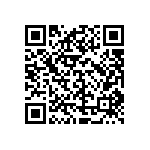 DD50S1A0NA191A197 QRCode