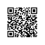 DD50S1A5NA191A197 QRCode