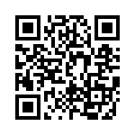 DD50S1A8NA197 QRCode